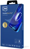 Akcesoria do tabletów i e-booków - OnePlus Pad Lite - up to 13" 3mk FlexibleGlass Pro - miniaturka - grafika 1