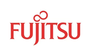 Fujitsu S26361-F1790-L340 licencja na oprogramowanie i aktualizacje 1 x licencja S26361-F1790-L340 - Programy użytkowe i narzędziowe - miniaturka - grafika 1