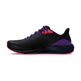 Buty biegowe damskie Under Armour W Machina Storm - Buty sportowe damskie - miniaturka - grafika 4