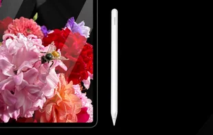 Rysik aktwyny Ugreen LP653 do Apple iPad (biały) - Pozostałe akcesoria do telefonów - miniaturka - grafika 5