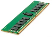 Akcesoria do szaf serwerowych - HPE 32GB pamięć RP001232460 - miniaturka - grafika 1