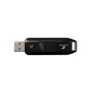 Karty pamięci - Patriot Memory PARTIOT FLASHDRIVE Xporter 3 64GB Type A USB3.2 - miniaturka - grafika 1