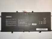 Baterie do laptopów - Bateria Movano Bateria C41N1904 do Asus UX325JA UX325EA UX363EA UM425IA UX425JA - miniaturka - grafika 1