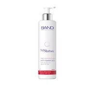 Odżywki do włosów - Bandi Tricho Esthetic Odżywka Przeciw Wypadaniu Włosów 230ml 3124 - miniaturka - grafika 1