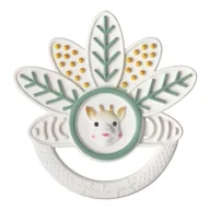 Gryzaki dla dzieci - Gryzak Sophie la żyrafa mille-feuille - miniaturka - grafika 1