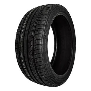 Chengshan CSC-701 245/40R18 97W - Opony letnie - miniaturka - grafika 1