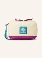 Torebki damskie - Columbia Torba Na Ramię Trail Traveler™ gelb - miniaturka - grafika 1