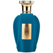 Wody i perfumy męskie - Emir Voux Turquoise woda perfumowana spray 100ml - miniaturka - grafika 1