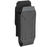 Plecaki - ładownica Direct Action FLASHBANG POUCH OPEN - shadow grey - miniaturka - grafika 1