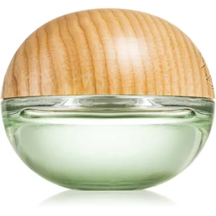 DKNY Coconuts About Summer Woda toaletowa 50 ml - Wody i perfumy damskie - miniaturka - grafika 1