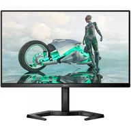 Monitory - Philips Evnia 24M1N3200ZS/00 - miniaturka - grafika 1