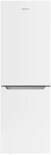 Lodówka Concept WHITE LK2347WH - Lodówki - miniaturka - grafika 1