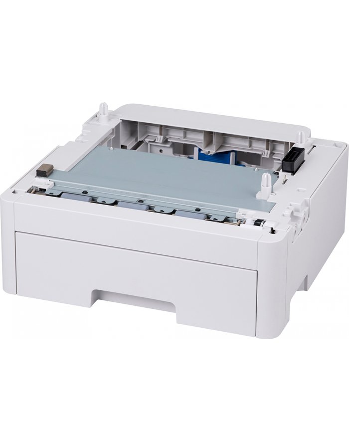 OKI Additional Paper Tray