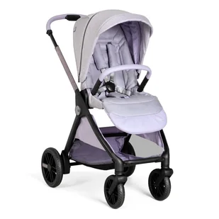 Chicco Bellagio wózek spacerowy Lavender Glaze - Wózki dziecięce - miniaturka - grafika 1