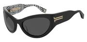 Okulary przeciwsłoneczne - Okulary przeciwsłoneczne Marc Jacobs MJ 1087 S 807 - miniaturka - grafika 1