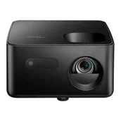 Projektory - Optoma PH31 DLP FHD 2700ANSI 250000:1 HDMI USB - miniaturka - grafika 1