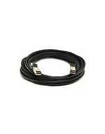 Kable komputerowe i do monitorów - Cisco Sfp+ Copper Twinax Cable 5M, Refresh (SFPH10GBCU5MRF) - miniaturka - grafika 1