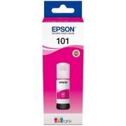 Tusze oryginalne - Epson Tusz T1293 MAGENTA 7.0ml do serii BX/SX (C13T03V34A) - miniaturka - grafika 1