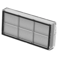 Filtry do odkurzaczy - Filtr DREAME do modeli L10S / X40 (2 sztuki) - miniaturka - grafika 1