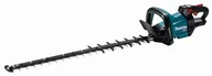 Pozostałe narzędzia ogrodowe - MAKITA cordless hedge trimmer UH007GZ 40V 75cm - miniaturka - grafika 1