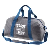 Torby sportowe - Torba CARRYON - miniaturka - grafika 1