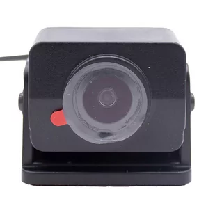 Kamera wsteczna do Wideorejestratora Hikvision C8 - Akcesoria do rejestratorów samochodowych - miniaturka - grafika 2