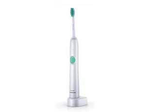 Philips Sonicare EasyClean HX6511/50 - Szczoteczki elektryczne - miniaturka - grafika 2