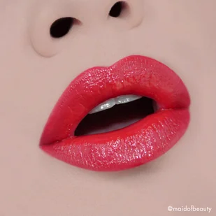 Milani Pomadki do ust Color Fetish Lipstick Sedue 3.0 g - Szminki - miniaturka - grafika 5