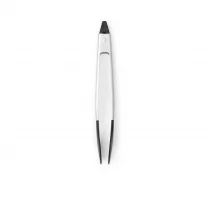 Brabantia Szczypce non stick Profile 250989 250989 - Inne sztućce - miniaturka - grafika 1