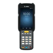 Kolektory danych - Kolektor danych Zebra MC3300ax SE4770, 29 klawiszy - miniaturka - grafika 1