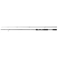 Wędki - Shimano Wędka Fx Xt Spinning 2,70m 14-40g - miniaturka - grafika 1