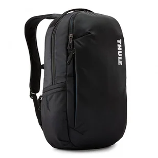 Thule Plecak Subterra 23 l TSLB-315 - Plecaki - miniaturka - grafika 31