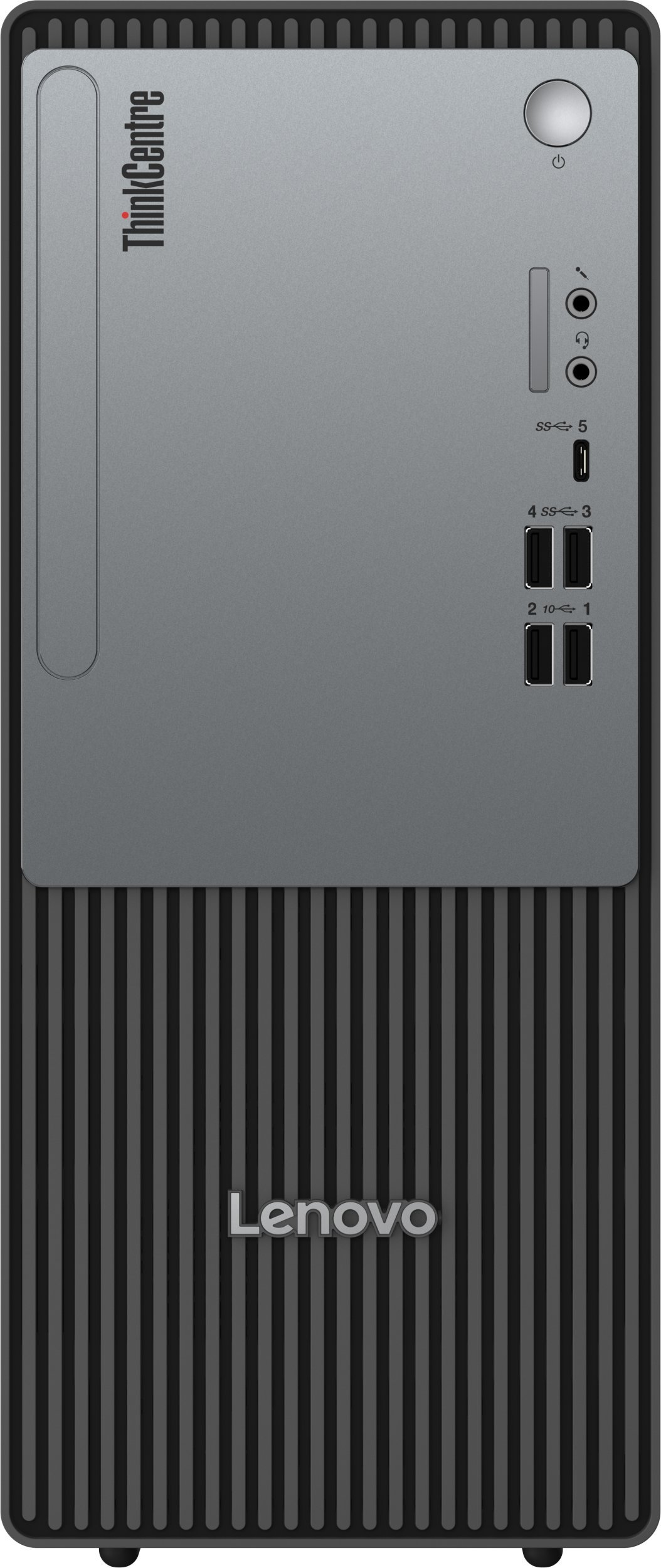 Lenovo ThinkCentre neo30t G5 TWR i3-1315U 8/512 WIFI W11P 13K50002GE