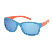 Okulary przeciwsłoneczne - Okulary przeciwsłoneczne dla dzieci SOLANO polaryzacja - miniaturka - grafika 1