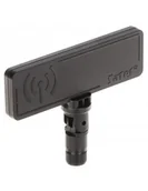 Akcesoria do alarmów - SATEL Antena do modułów komunikacyjnych ANT-LTE-O ANT-LTE-O - miniaturka - grafika 1