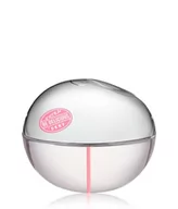Wody i perfumy damskie - DKNY Be Extra Delicious Woda perfumowana 30 ml - miniaturka - grafika 1