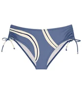 Stroje kąpielowe - Majtki kąpielowe Triumph Summer Allure Midi X-44 - miniaturka - grafika 1