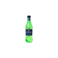 Woda - Woda gazowana "Jermuk" PET 500ml - miniaturka - grafika 1