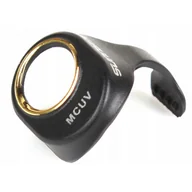 Akcesoria do drona - DJI SunnyLife Filtr Uv Mc Ultrafioletowy Do Drona Spark SB4759 - miniaturka - grafika 1