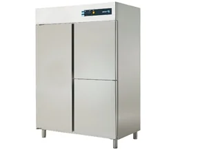 Ekspres do kawy 3-grupowy EX3 3GR W PID Premium 4,35 kW Premium Version - Inne urządzenia gastronomiczne - miniaturka - grafika 1