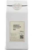 Orzeszki - The Planet Orzechy nerkowca prażone i solone 350 g Bio - miniaturka - grafika 1