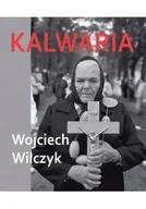 Felietony i reportaże - Kalwria - miniaturka - grafika 1