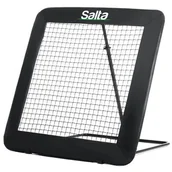 Zabawki i gry sportowe - Trenażer do piłki nożnej SALTA Motion (124 x 124 cm) - miniaturka - grafika 1