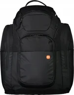 Plecaki - POC Plecak POC Race Backpack - miniaturka - grafika 1
