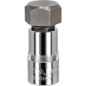 Klucze i nasadki - Klucz trzpieniowy STALCO PERFECT S-85978 H22 x 55 mm - miniaturka - grafika 1