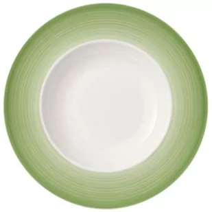 Villeroy & Boch Colourful Life Green Apple Talerz do pasty średnica: 30 cm 10-4855-2790 - Talerze - miniaturka - grafika 1