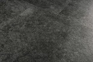 Płytka Gresowa Silk Stone Dark Ornament 60X60X0,6 cm - Płytki ceramiczne Płytka Gresowa Silk Stone Dark Ornament 60X60X0,6 cm - Płytki ceramiczne - miniaturka - grafika 1
