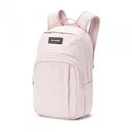 Plecaki - Plecak Dakine Campus L 33l (burnished lilac) 2024 - miniaturka - grafika 1