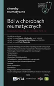Książki medyczne - Ból w chorobach reumatycznych. Diagnozowanie i leczenie (część 3). W gabinecie lekarza specjalisty - miniaturka - grafika 1