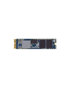 OWC SSD 2TB AProX2 Gen 4 Nvme Blade Only OWCSP4P1T1AT02 - Dyski SSD - miniaturka - grafika 1
